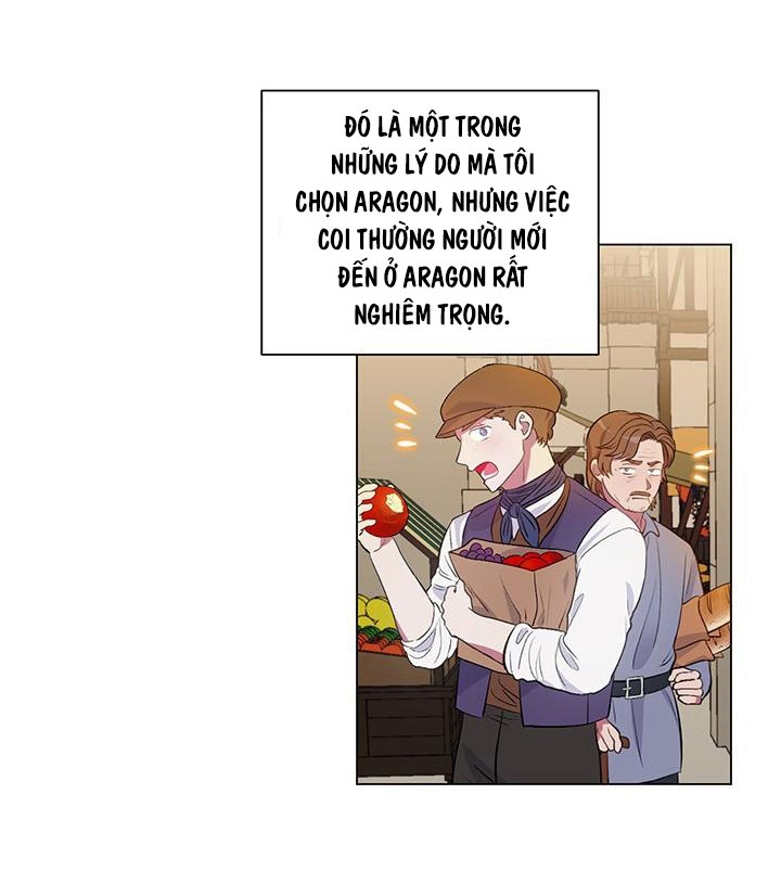 elizabeth chapter 10 31