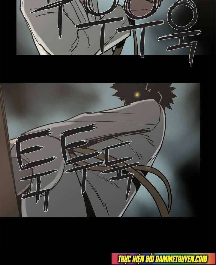 monster night chapter 14 10