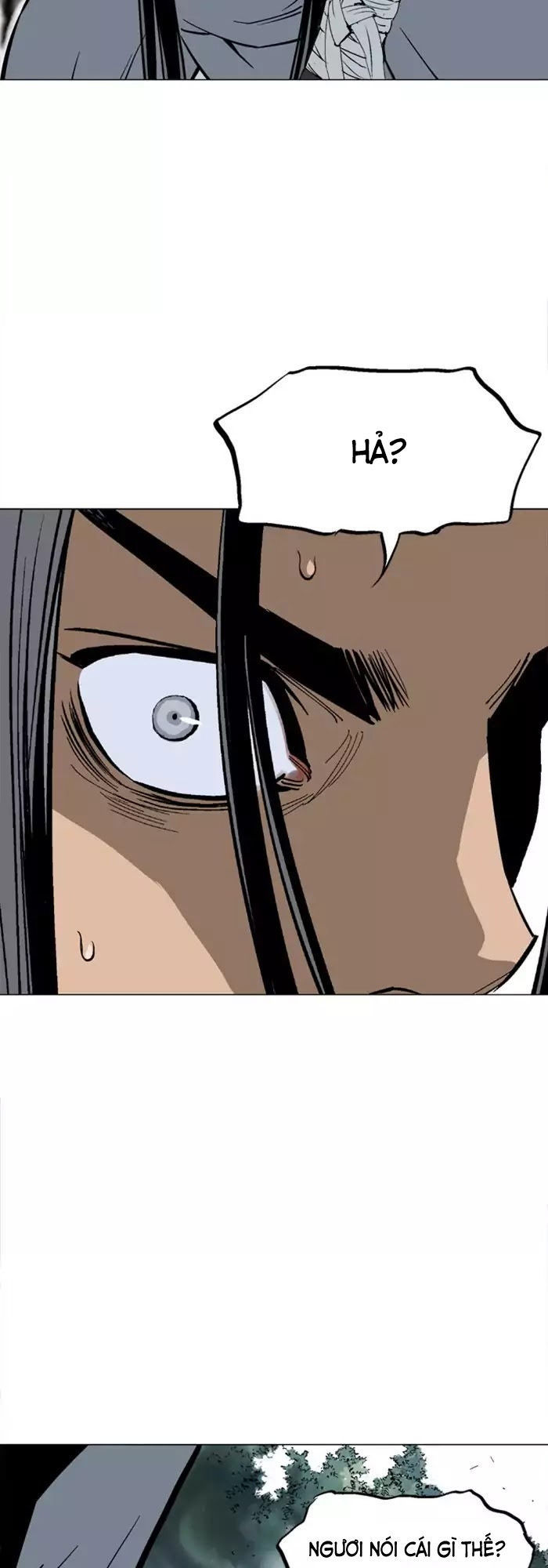 cao thủ 2 chapter 28 23