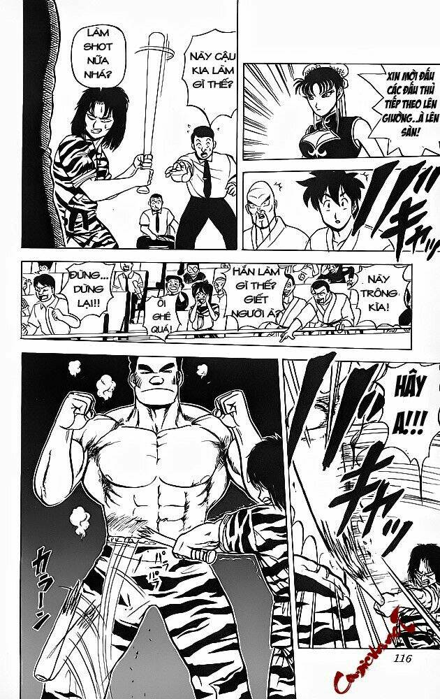 ultimate!! hentai kamen chapter 43 5