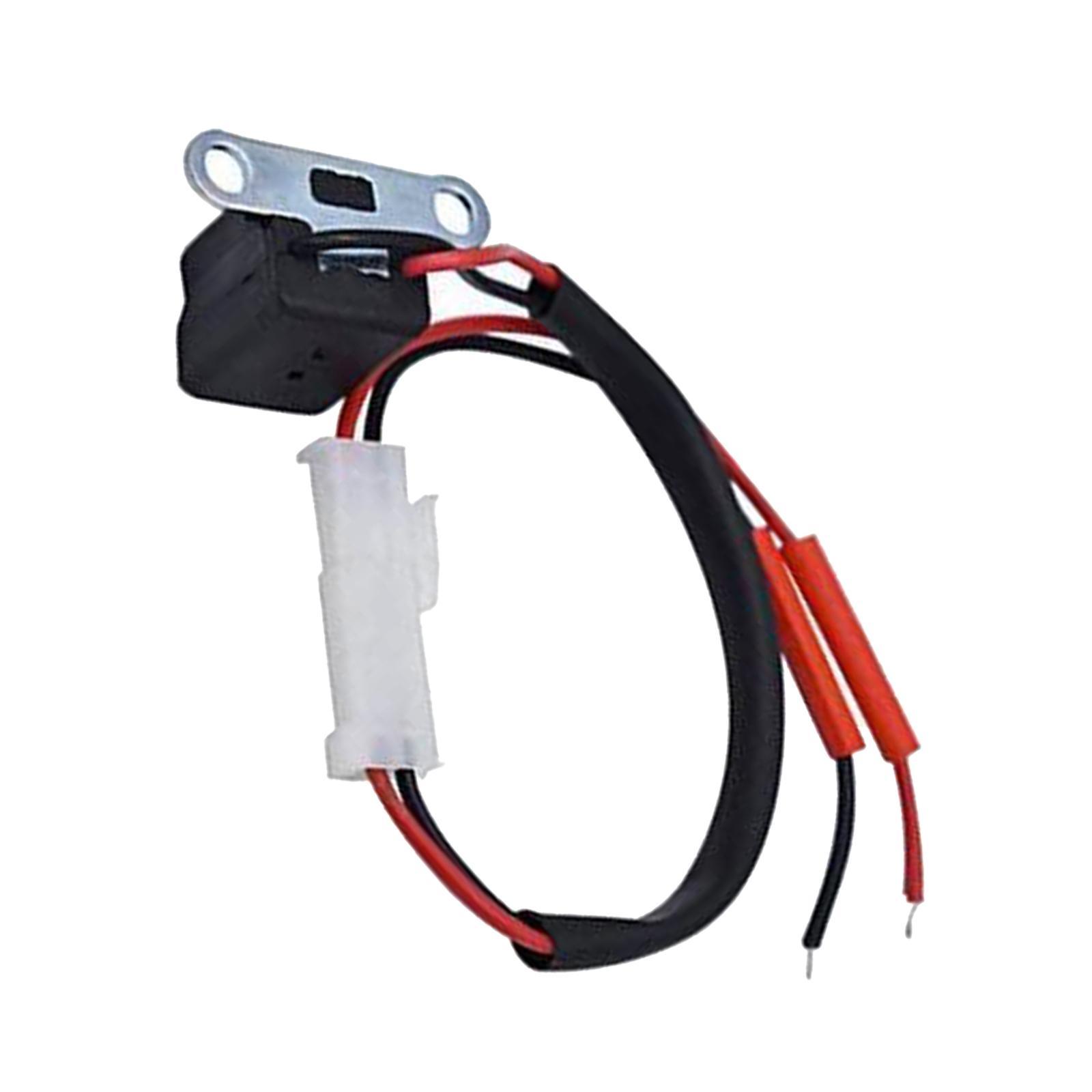 Ignition Pickup  28458- 10914 for Golf Cart 4 Cycle 1991-2003