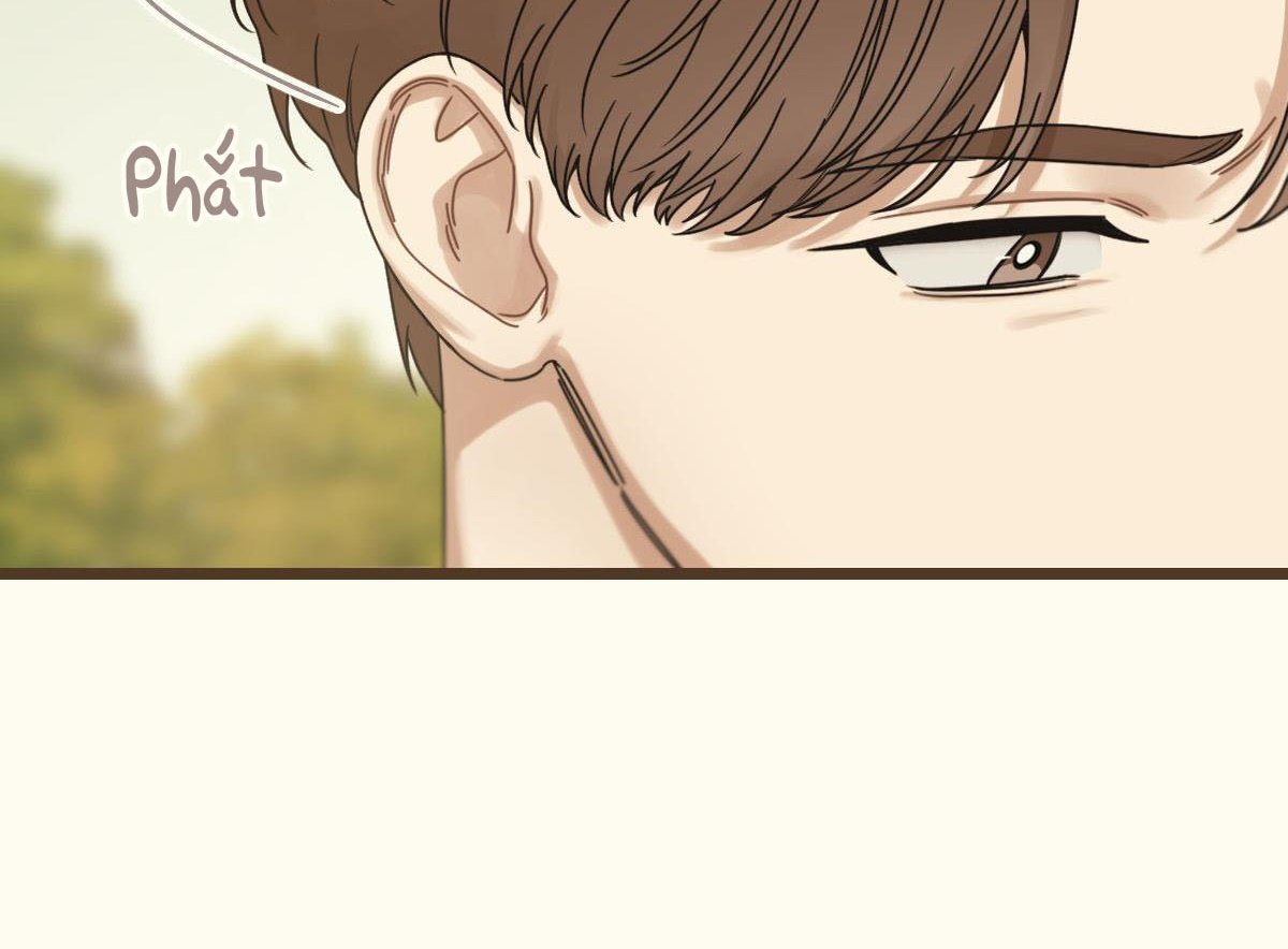 tương phùng chapter 37 75