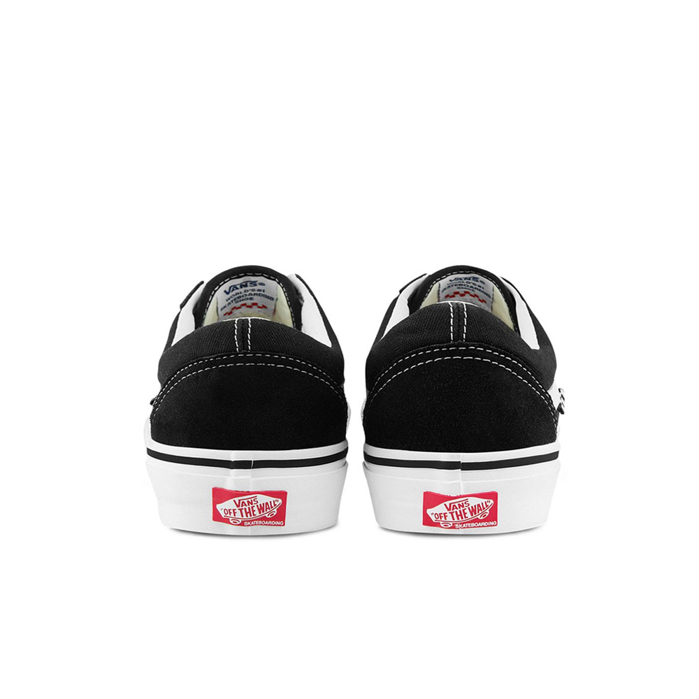 Giày Vans MN Skate Old Skool VN0A5FCBY28