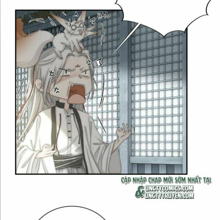 nguyệt trụy trọng minh chapter 20 5