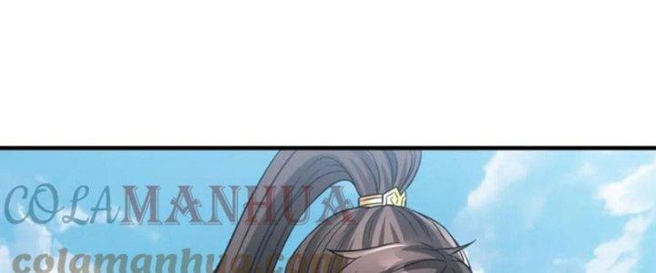 đại tần, ta là con tần thủy hoàng, giết địch thành thần chapter 17 39