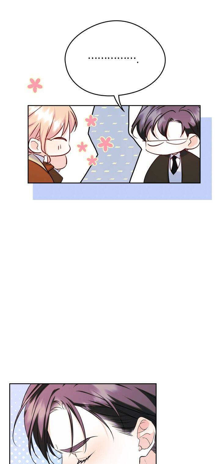 bạn thân khác giới của nam chính chapter 41 23