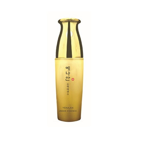 TINH CHẤT YENAAN JINAEK - YENAAN JINAEK ESSENCE 140ml