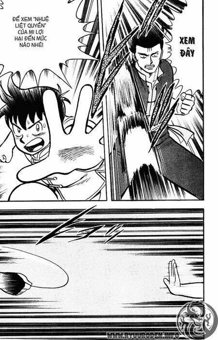 hoàng phi hồng phần 1 chapter 12 100