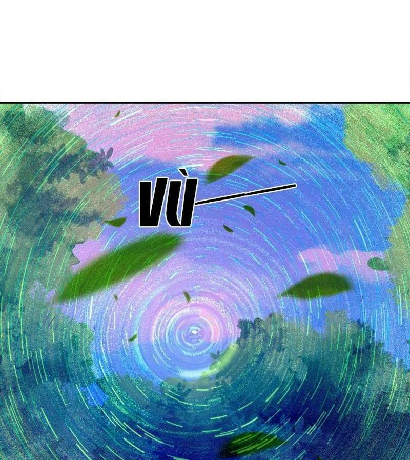 thân thể của ta là kiếm chủng chapter 30 2