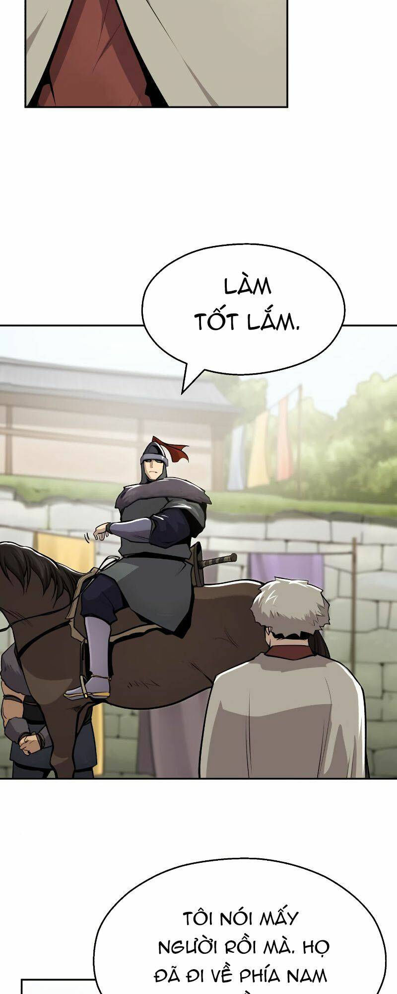 thiếu niên kiếm sư chapter 12 31