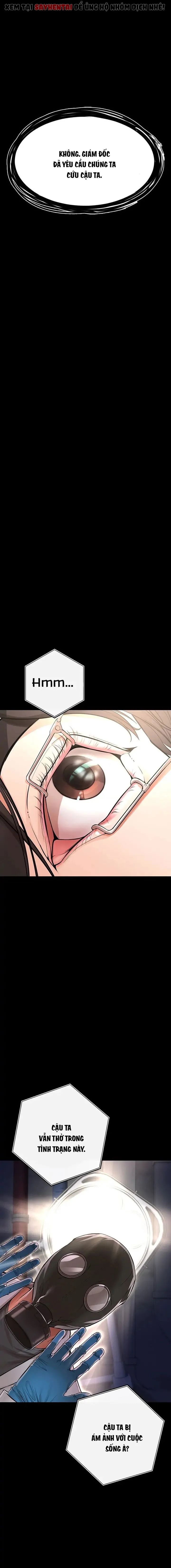 thỏa thuận máu chapter 2 2