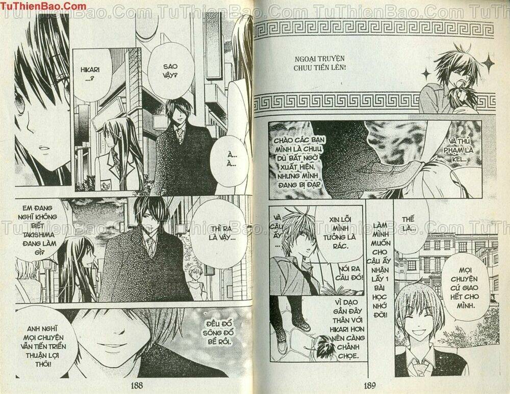 s a - lớp học ưu tú chapter 12 93