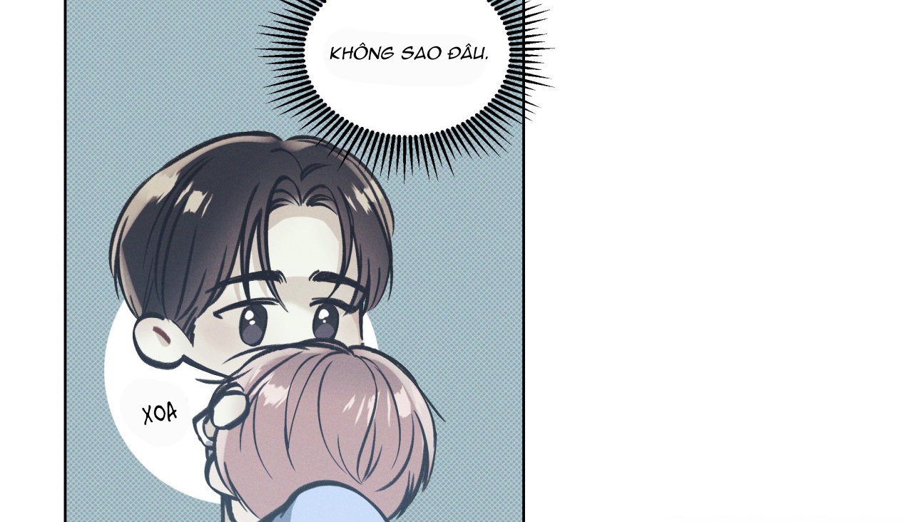 dải hợp âm trên đại dương xanh chapter 9 122