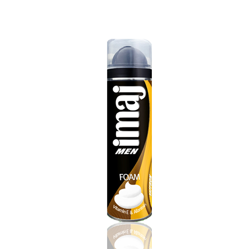 Combo Bọt Cạo Râu Shaving Foam 200ml và Dung Dịch Dưỡng Sau Cạo Râu After Shave Cologne Espejo 200ml Dành Cho Da Nhạy Cảm - Hàng Chính Hãng