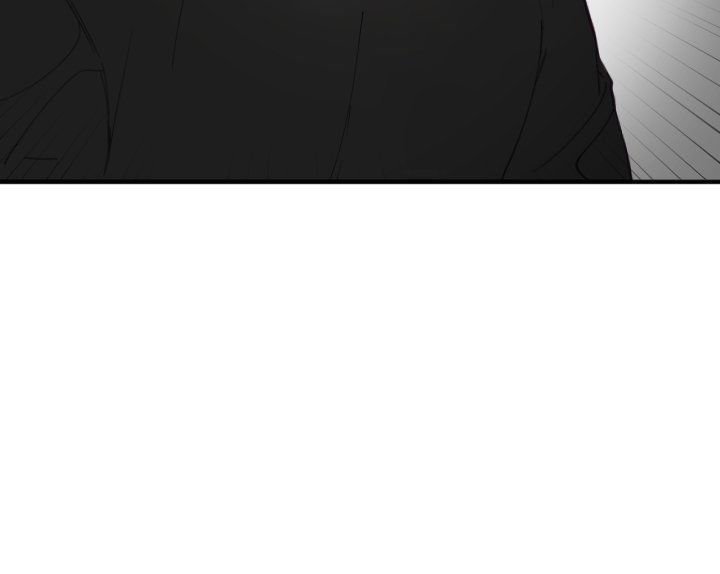 quái vật trong màn sương chapter 2 72