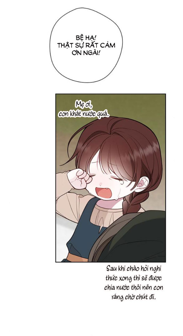 tiểu bạo chúa chapter 39.1 5