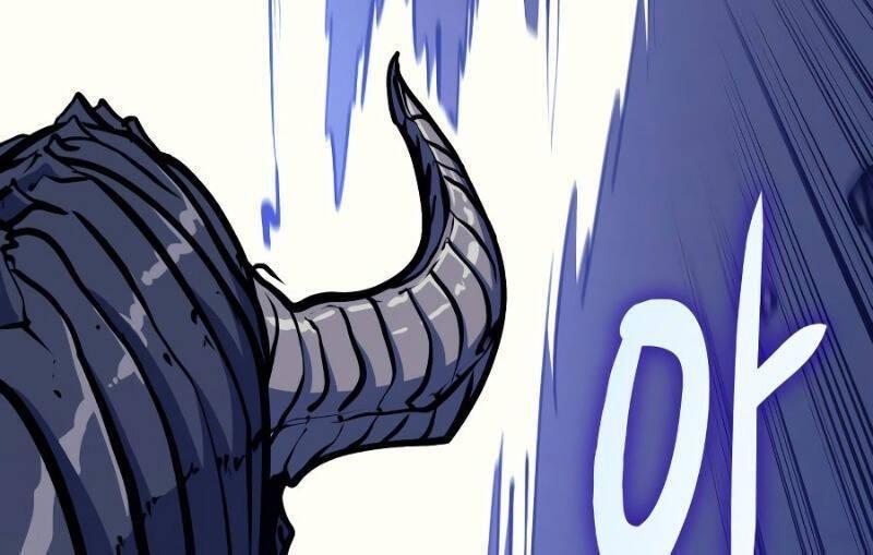 tôi trở lại thăng cấp một mình chapter 92.5 3