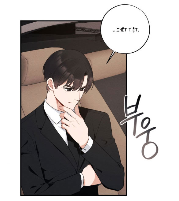 [18+] hôn nhân bị đánh cắp chapter 44.1 27