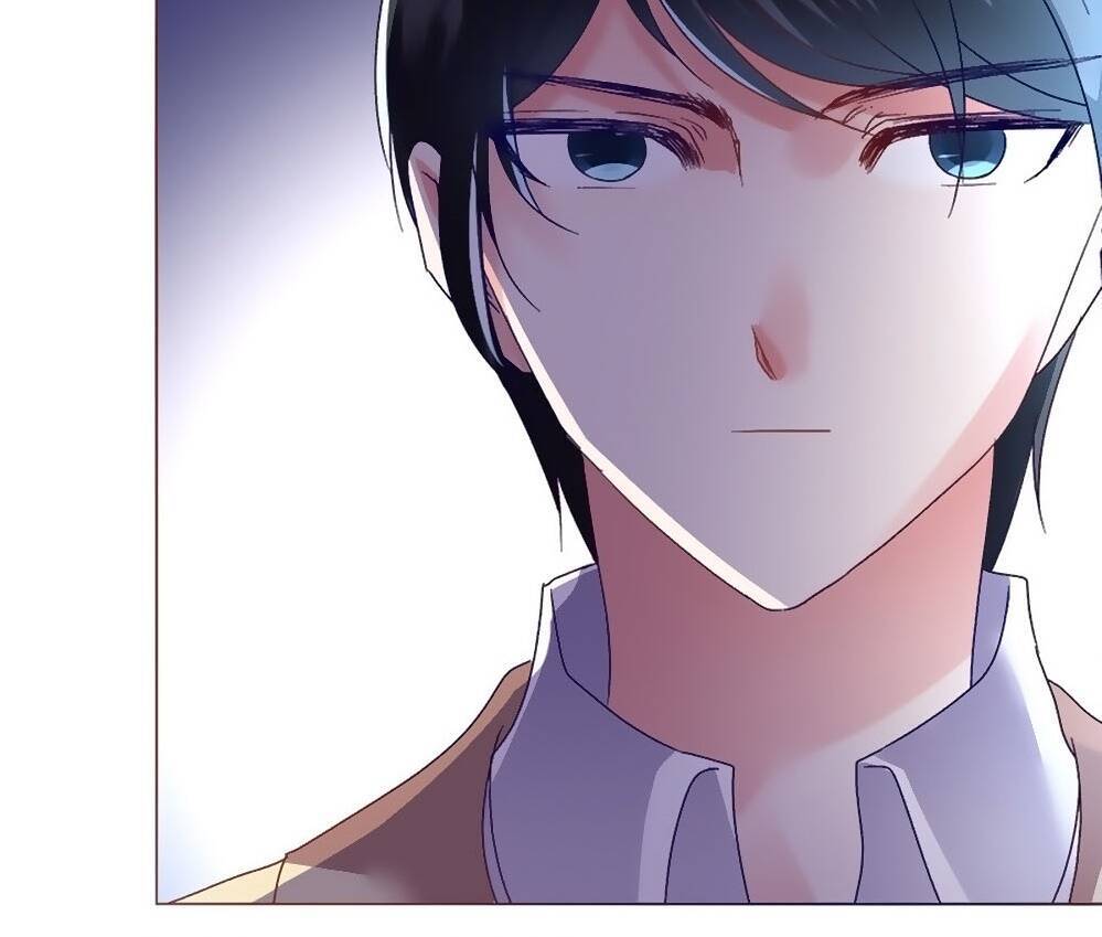 một tuần làm tình nhân chapter 43 13