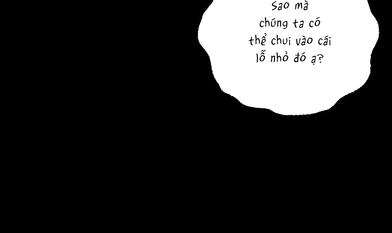 đàn thỏ của habibi chapter 37 74