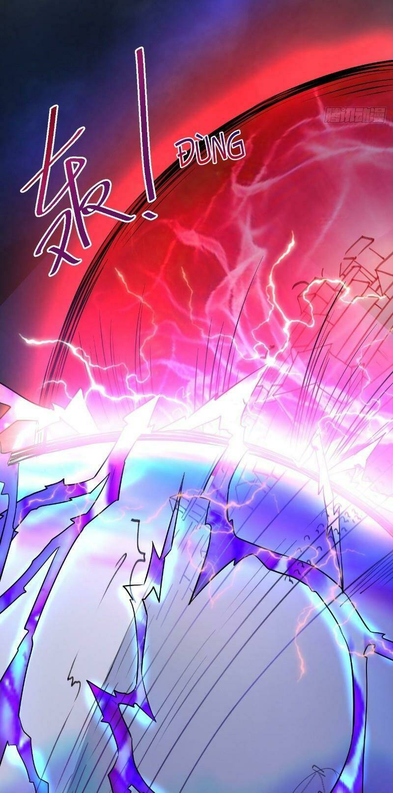 trọng sinh tối cường ma tôn ở rể chapter 52 3