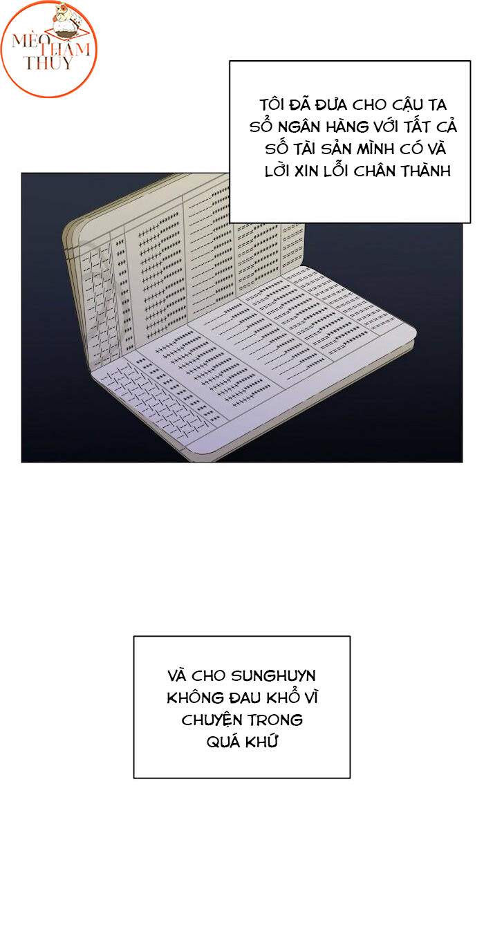 hội chứng chapter 30 14