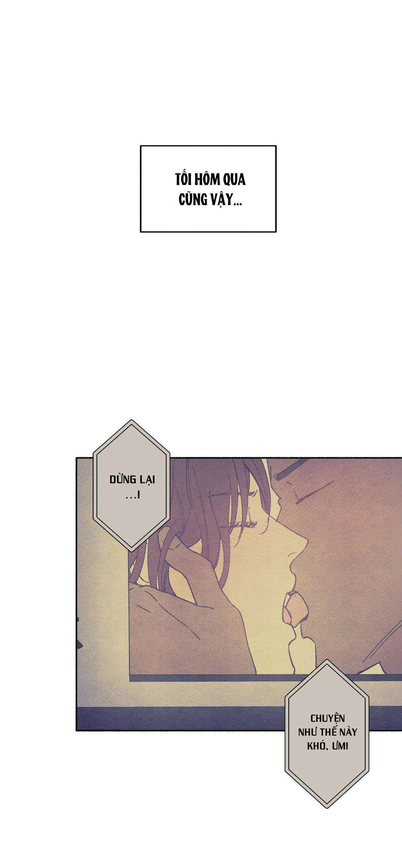 từ 1 đến 10 chapter 22 7