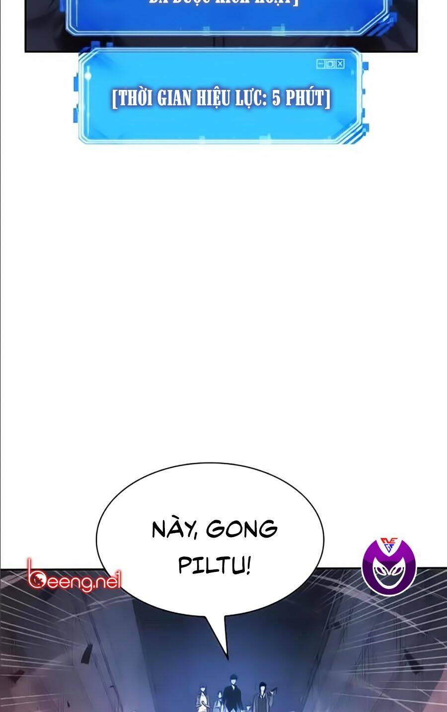 toàn trí độc giả - omniscient reader chapter 35 72