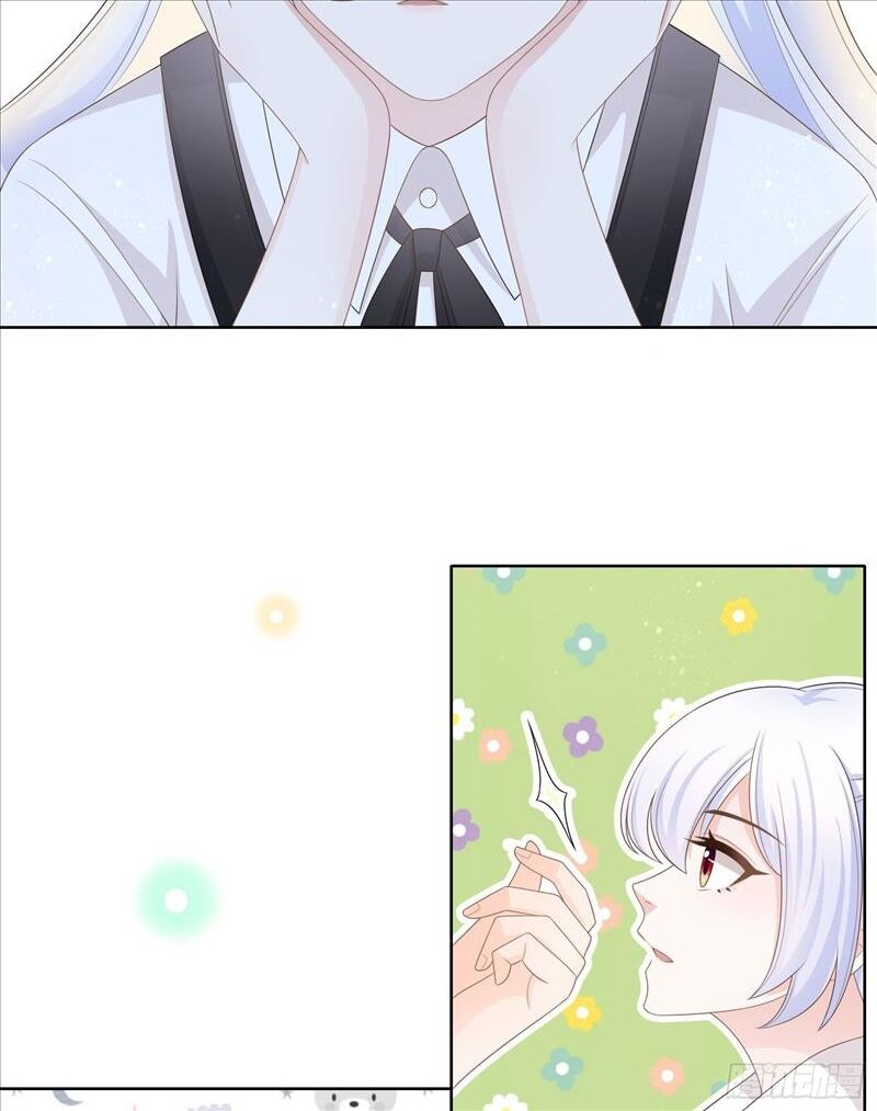 ảnh hậu cũng không bằng niệm thanh hoa chapter 112 27