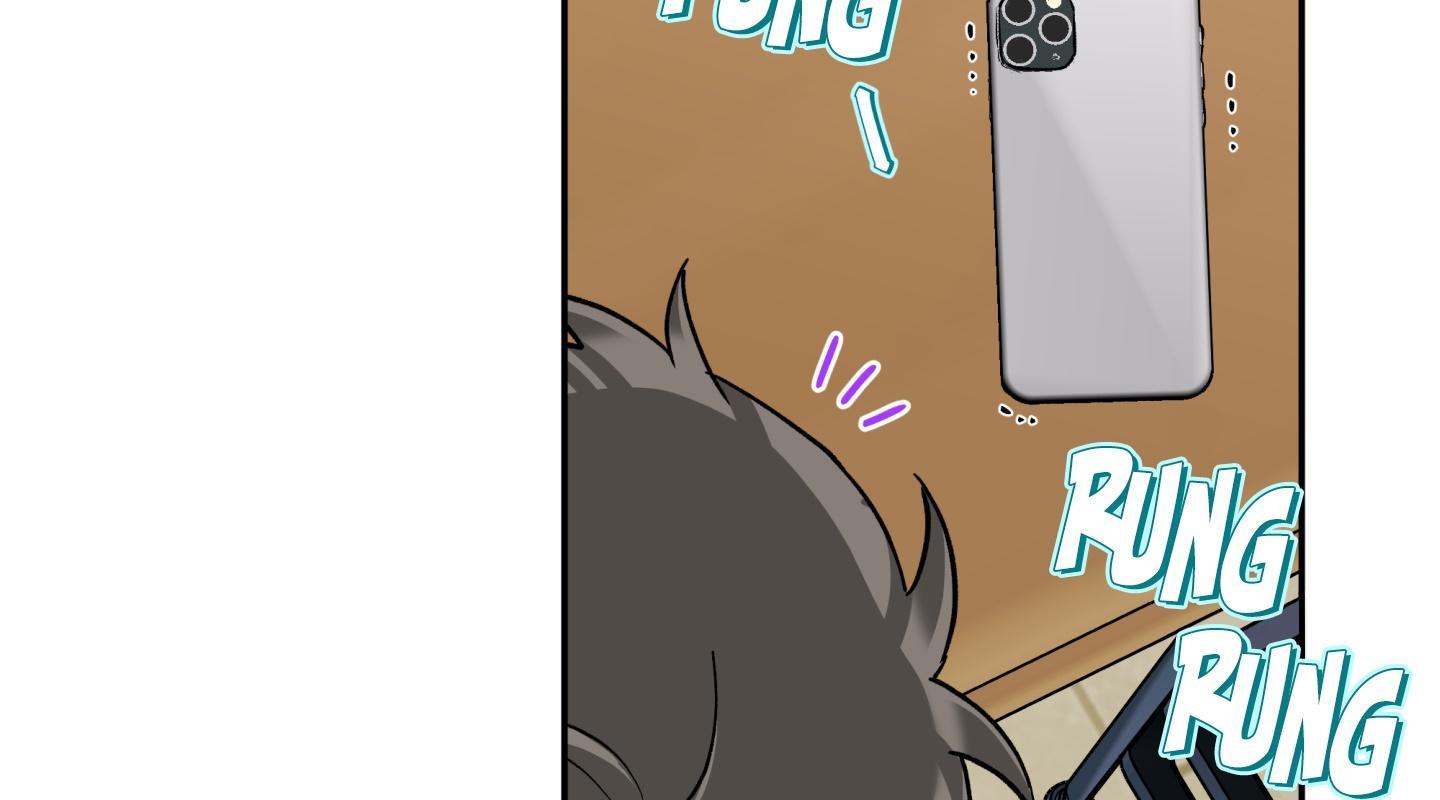 gâu gâu! chapter 46 52