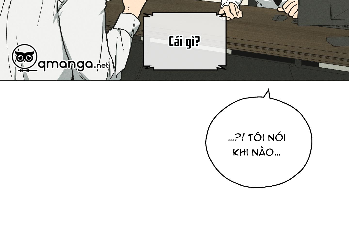 phục thù chapter 12 72