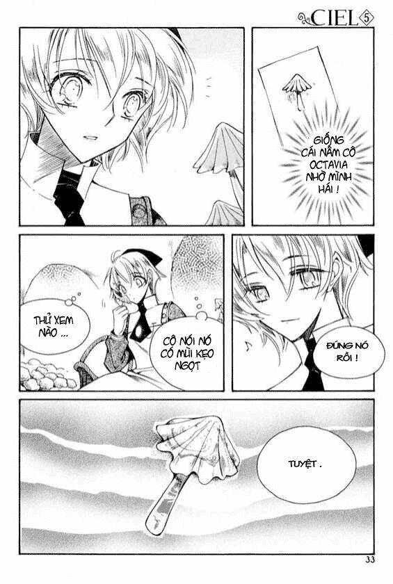 ciel ~the last autumn story chapter 30 3