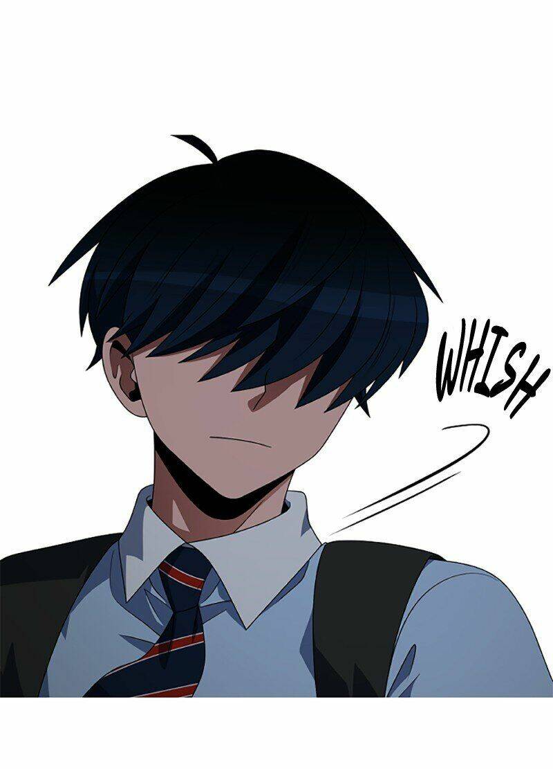 no scope chapter 86 58