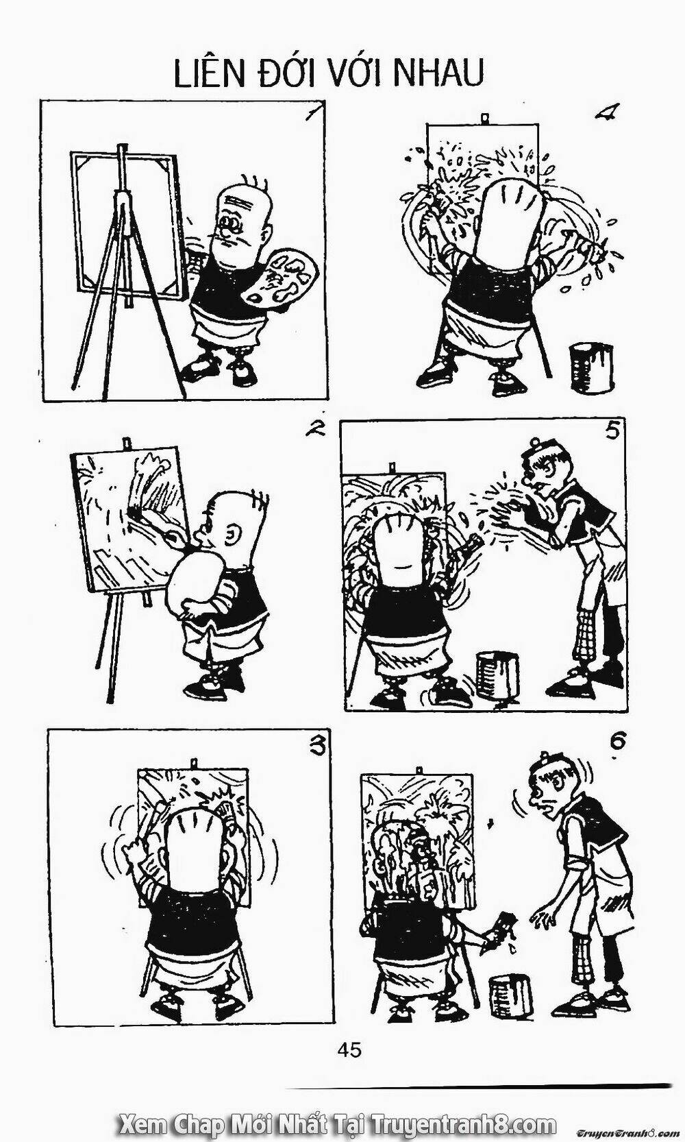 chú thoong chapter 126 1