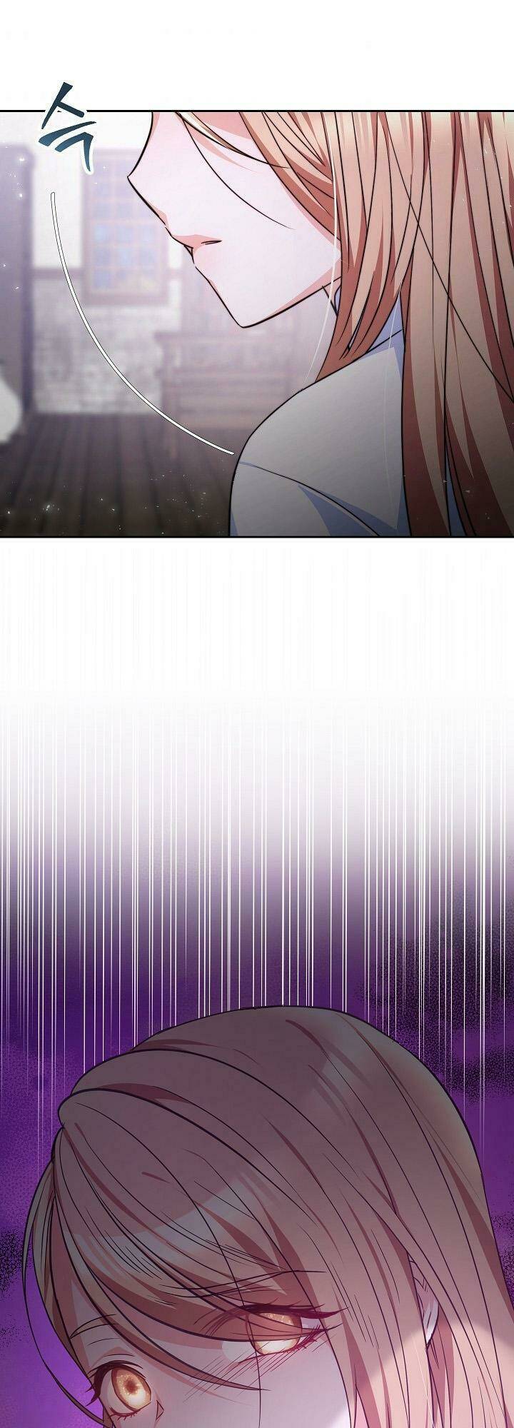 nàng evangeline chapter 2 42