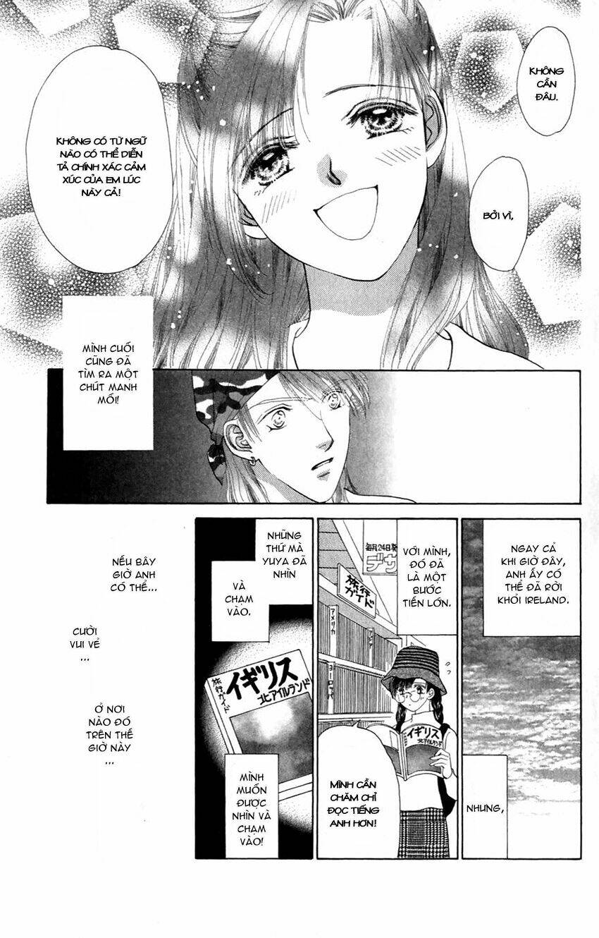 tenshi no uta chapter 18 26