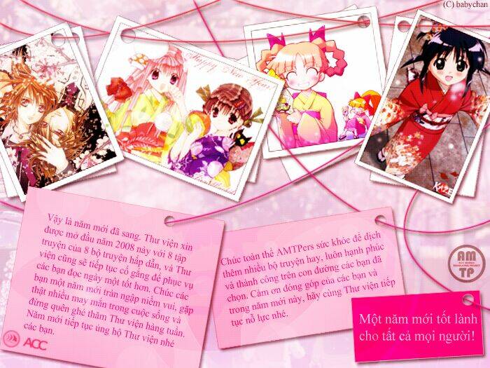 guru guru ponchan chapter 5 39