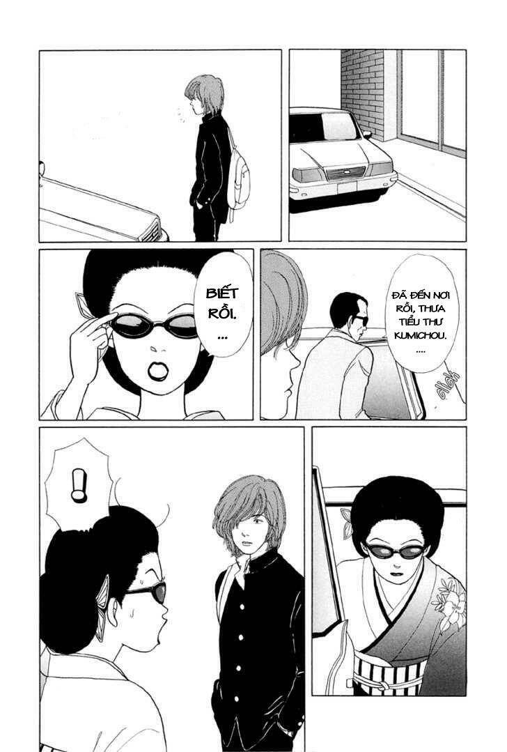 gokusen chapter 7 16