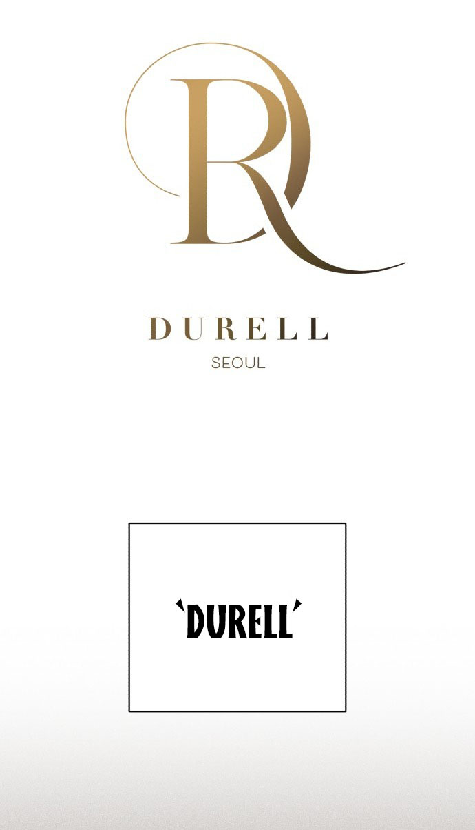 Tình Yêu Của Ik Seob chapter 56.1 11