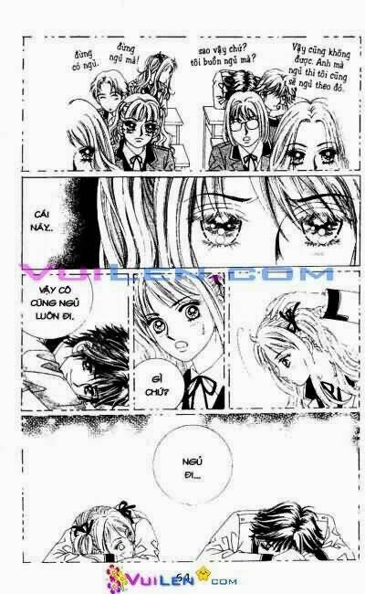 love your enemies chapter 20 8