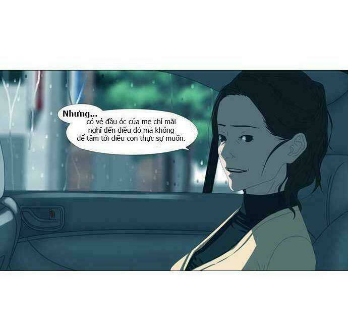 song of the cloud chapter 6 15