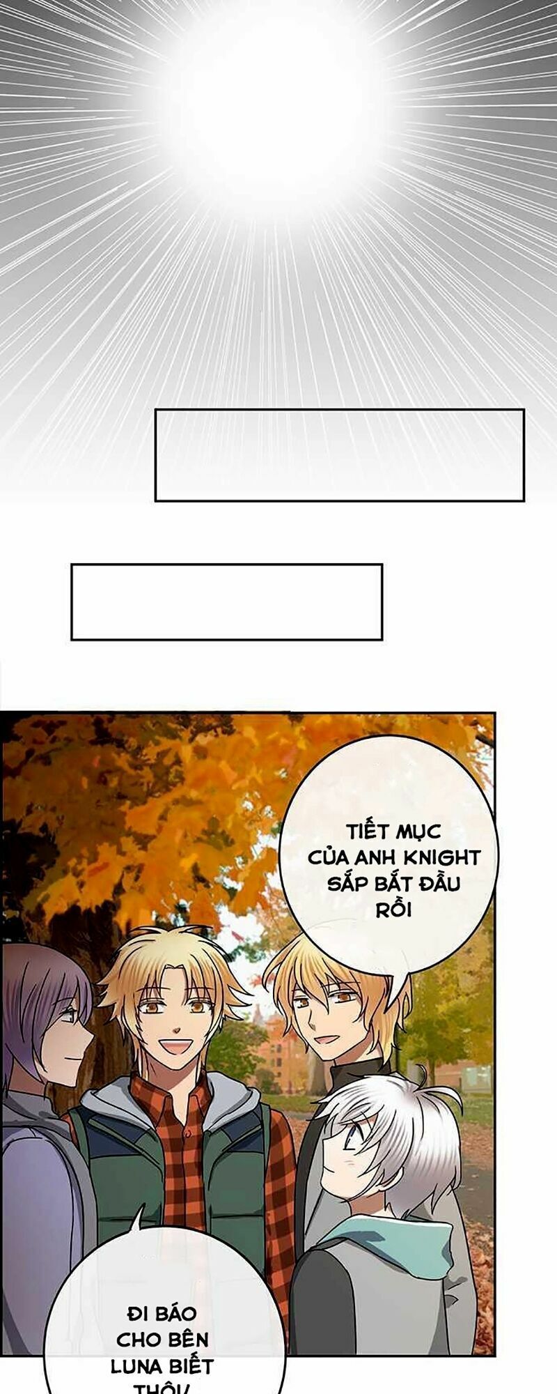 nụ hôn nguyền rủa chapter 54 19