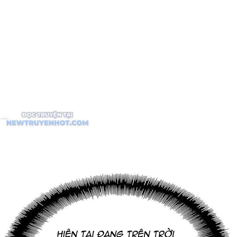 tận thế cũng chỉ là trò chơi chapter 41 126