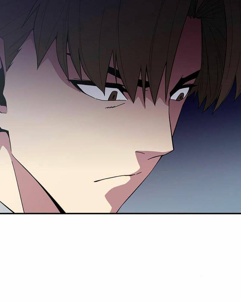 đấng cứu thế được chọn lựa chapter 15 51