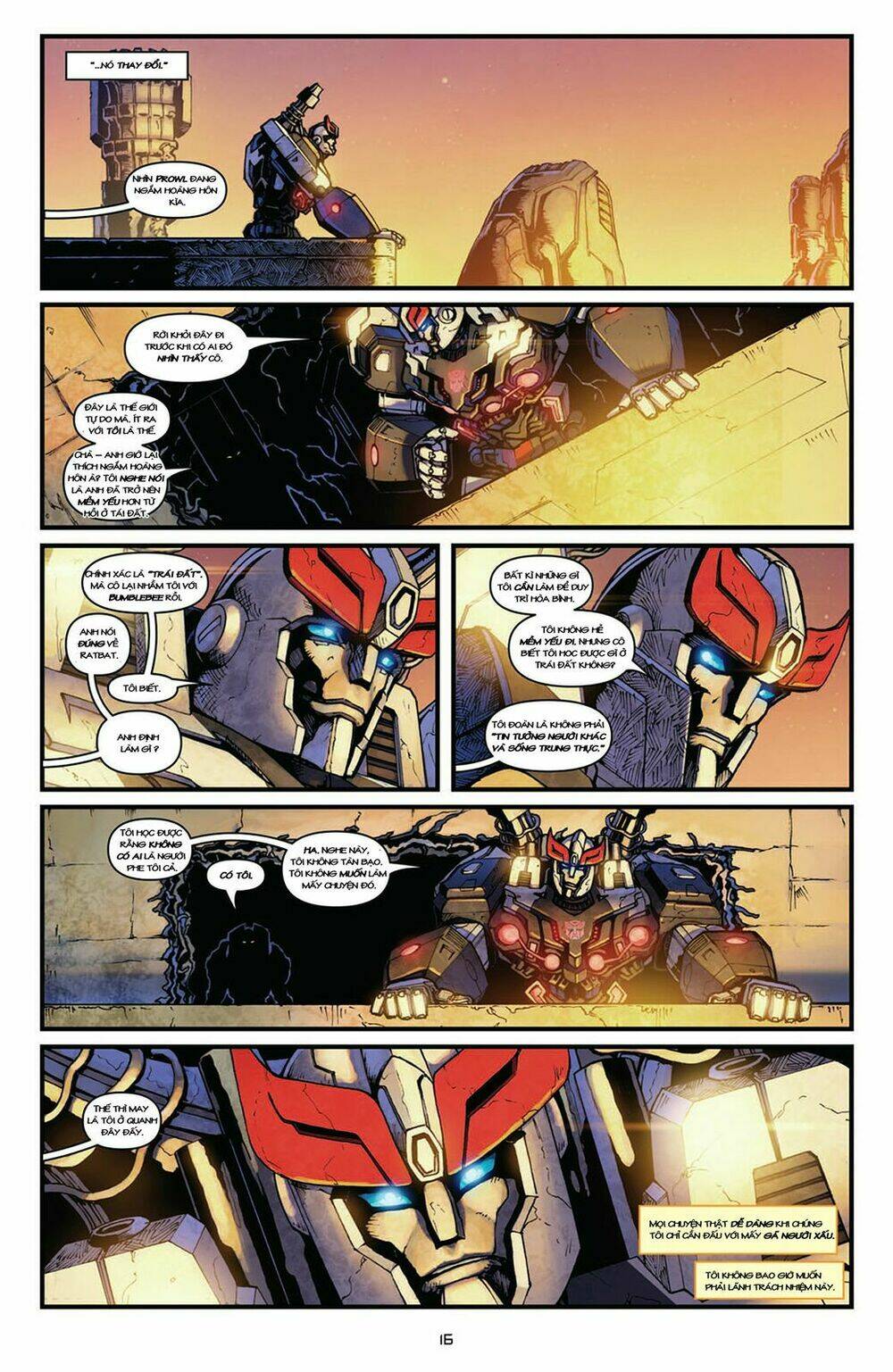 the transformers: robots in disguise chapter 1 20