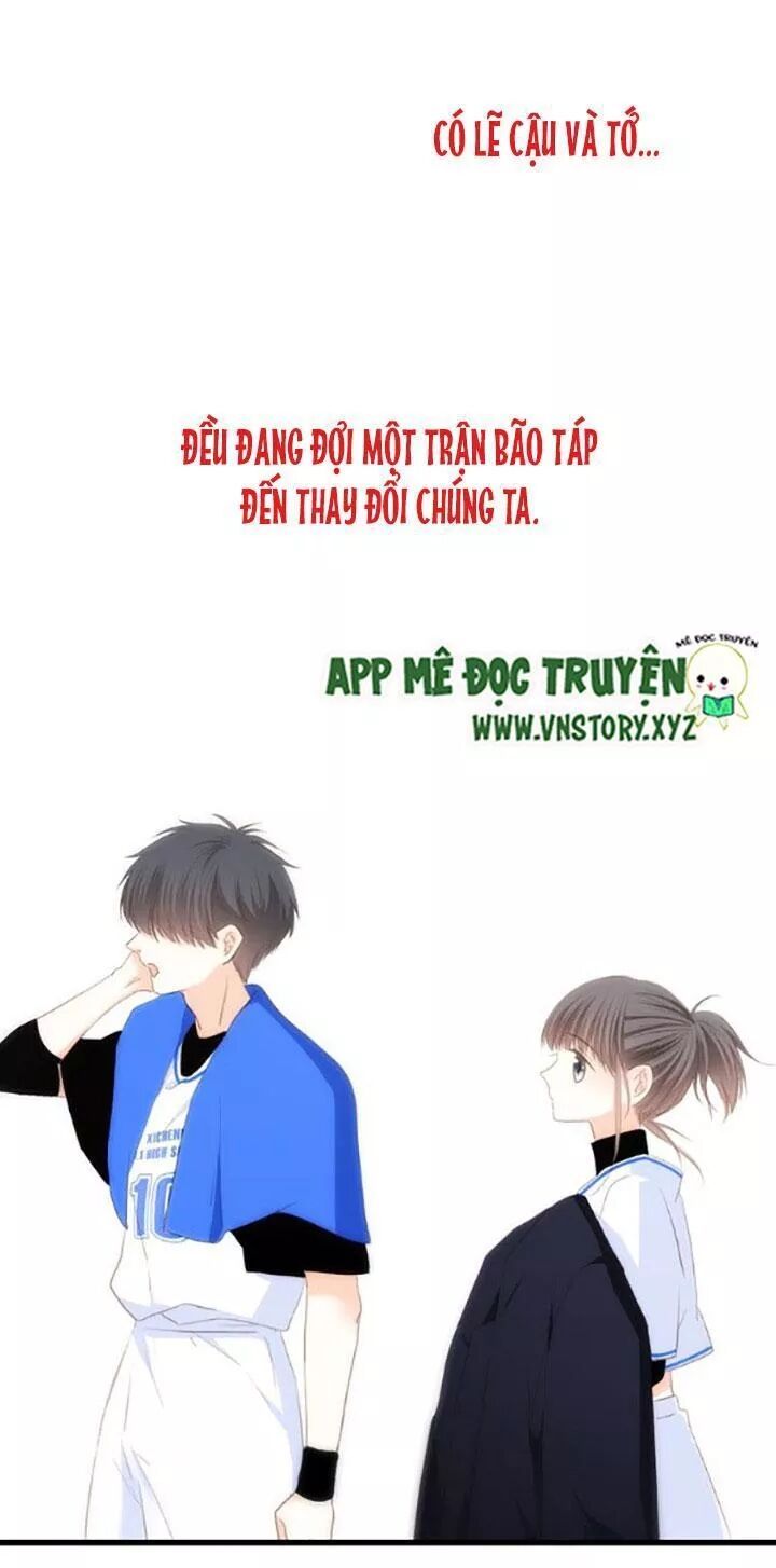 con tim rung động 2 chapter 80 63