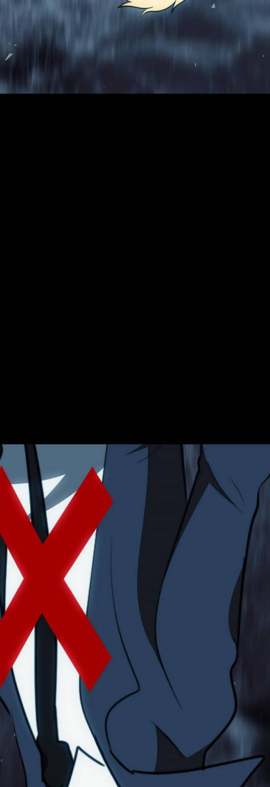 tử thần chapter 81 8