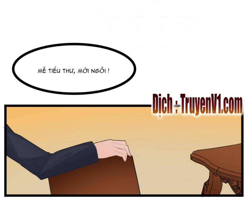 em muốn chiếm lấy nụ hôn của anh chapter 2 37