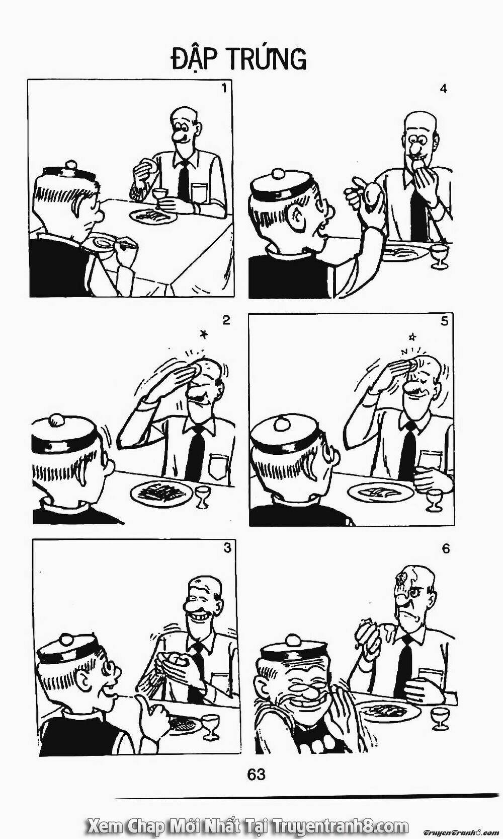 chú thoong chapter 216 19