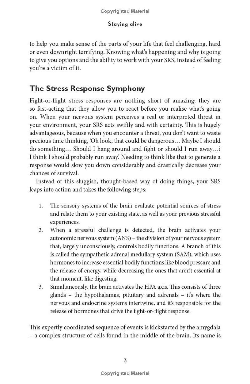 Sách ngoại văn: Powerful